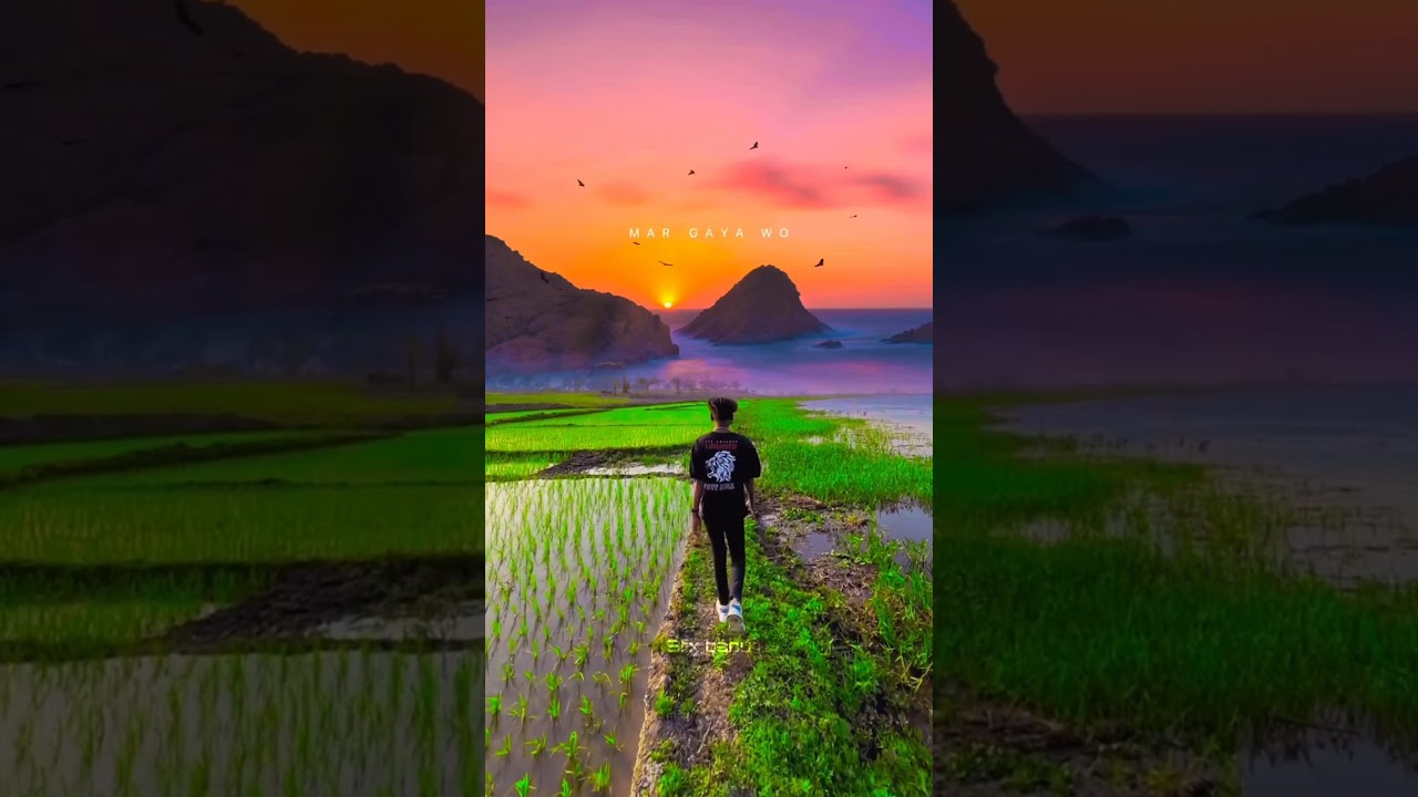 %F0%9F%A5%BA%E2%9D%A4%EF%B8%8F%E2%80%8D%F0%9F%A9%B9%F0%9F%92%94