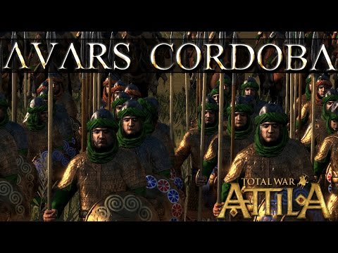 R2G1 - Llewelin vs Masterbean - Aggony 1v1 Championship - Total War Age of Charlemagne