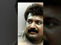 Prabhakaran WhatsApp Status Tamil