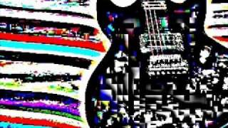 Leaving On A Jet Plane (Ska Cover) - MXPX