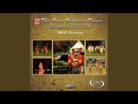 Satya Bharasta (Live)