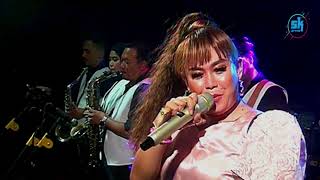 Download lagu benang biru _ liah oyeh mp3