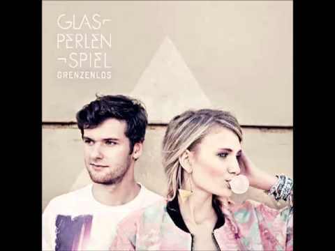 download lagu mp3 mp4 Glasperlenspiel Grenzenlos, download lagu Glasperlenspiel Grenzenlos gratis, unduh video klip Glasperlenspiel Grenzenlos