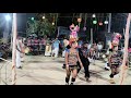 Cuddalore Chandru Karakattam New Karakattam