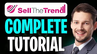 How to Use Sell The Trend in 2026: Complete Sell The Trend Tutorial fo