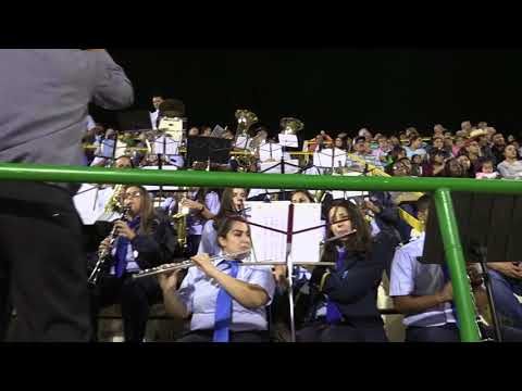 TOURADA EM THORNTON CALIFORNIA 2017 VIVA A FESTA BRAVA