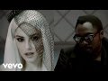 Cheryl Cole feat. will.i.am - 3 Words Cheryl Cole feat. will.i.am - 3 Words