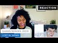 Shawn Mendes x Zedd – Lost In Japan (Original + Remix) | M-Angel Reaction Shawn Mendes x Zedd – Lost In Japan (Original + Remix) | M-Angel Reaction