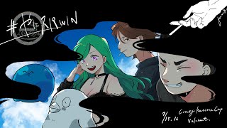 [閒聊] Vspoぶいすぽ/旅團/NeoPorte (230717)