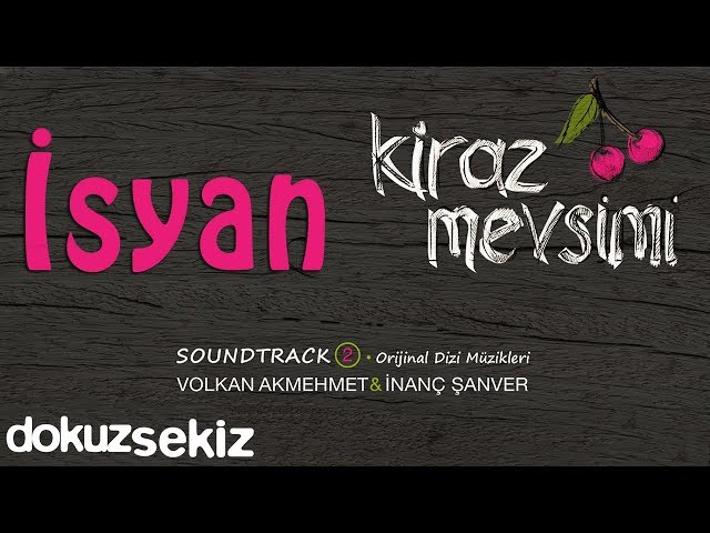 volkan akmehmet inanc sanver музика volkan akmehmet inanc sanver музика