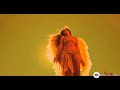 THE Коля - Тому, кто тебя поцелует потом (Full HD) 