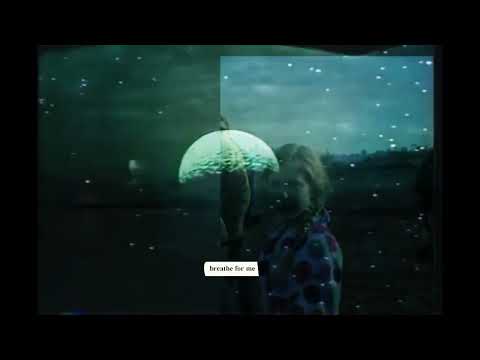 Tommy Lefroy - You Exist (Lyric Video)