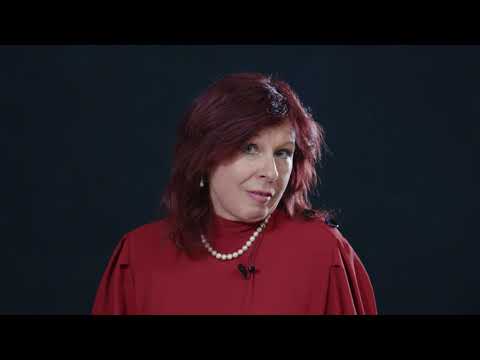 Kniha Temné matky a jejich dcery