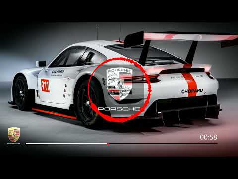 Alexandra Stan feat. MATTN - Bitch Is Fire