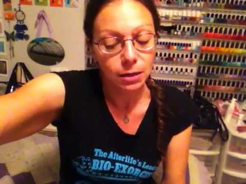 day 1,223 BEETLEJUICE T-SHIRT!!!