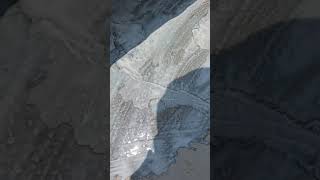 thi công chống thấm cho khách tại Long An