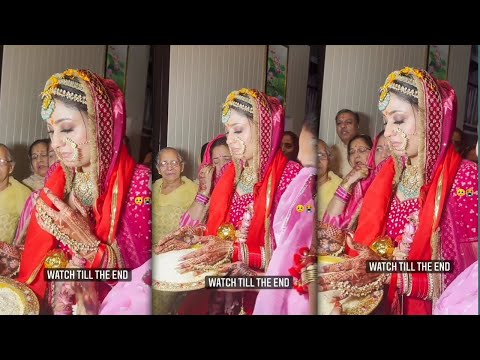 Bidai status Mp4 3GP Video & Mp3 Download unlimited Videos Download - Bidai status Mp4 3GP Video & Mp3 Download unlimited Videos Download -