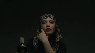 Pouco em Pouco Music Video