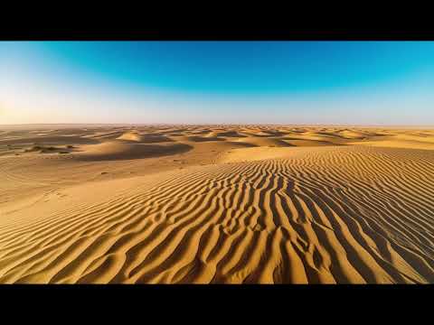 Christian Green - In The Mix (Vol. 270)