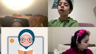 دروسنا
