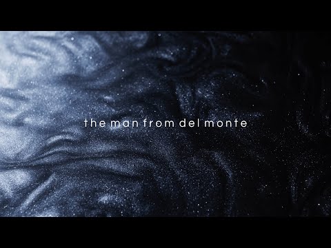 Liquid Drum and Bass Mix 201