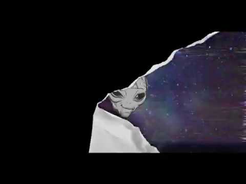 MC Kevin - Não tenho Fiel (DJ Nenê) Clipe oficial