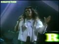 Thomas Anders - "Cheri Cheri Lady" 