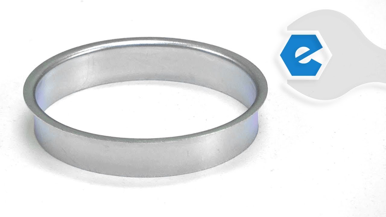 Replacing your Makita Circular Saw Spacer