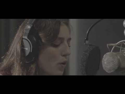 Birdy - Lost It All (Official Live Performance Video)