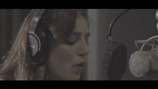 Birdy - Lost It All [Live Session]