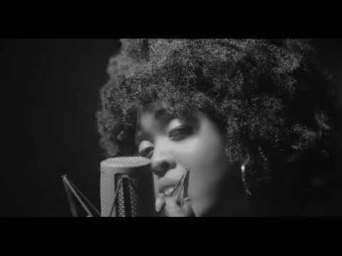 Amaso akunda cover by Emelance Emy