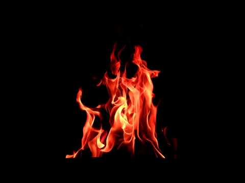 TDMusicKaiJu X JBBEATS93 - "Burn" (Prod. NightGhoul)