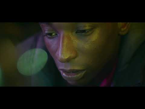 Pietju Bell - Ik Leef