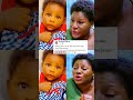 Actress Destiny Etiko Says As She Reacts To Viral Photo Of A Baby That Looks Like Her Destinyetiko