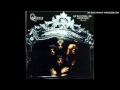 Queen - 07.Jailhouse Rock-Stupid Cupid-B