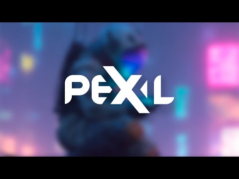 Pex L - Hear The Call [DRUM&BASS]