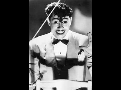 F.D.R. Jones (1938) - Cab Calloway