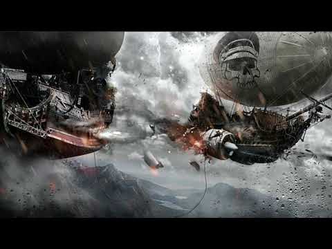 Epic music - Vortex by Rage Sound