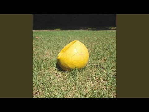 Cup Ramen for the Soul (Demo)