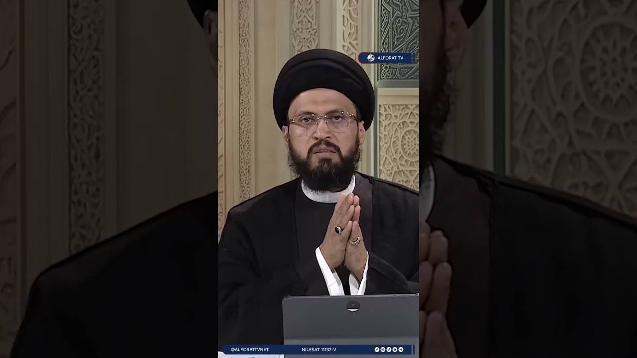 فيديو | الاقتراض بواسطة سلفني .. هل يجوز شرعًا؟