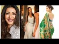 Catherine Tresa Photoshoot Glamorous Exclusive Celebritiesdailyupdates