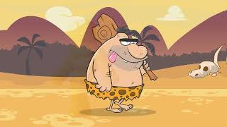 Mah Nah Mah Nah- The Muppets 1969 (Classic Sesame Street).