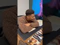 Teanna Brings Her Mom And Daughter To See Pierre At The Office