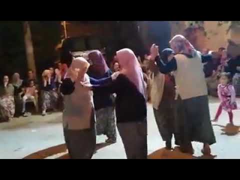 Müzisyen Özlem Ökten AKŞEHİR düğünleri Gedil köyü mahallesi