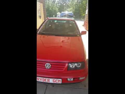 American bass hd d1 15 and hifonics bex 2550.1