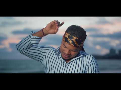 QUIERO VERTE LANDA LA SENSACIÓN X LATIDOS (VÍDEO OFICIAL) 2020 - 2021