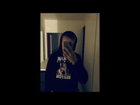 KaPe - Nowy teren (prod. Frost Matty)