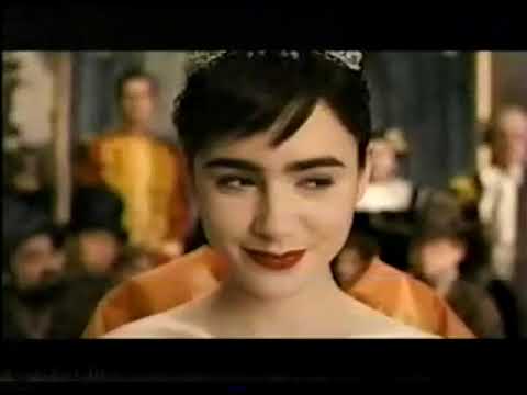 Nickelodeon - Commercial Breaks (February 11, 2012)