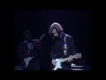 Eric Clapton Have You Ever Loved A Woman Blues The Definitive 24 Nights Remastered 2023