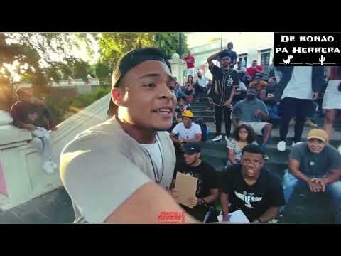 DRACO RSD HUMILLANDO A TODOS (LO MEJOR DE DRACO)